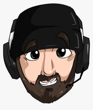 Gold - Online And Offline #1863873