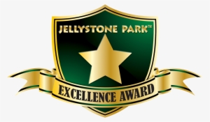 Jellystone Park Excellence Award - Jellystone Park Warrens #1863874