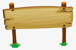 Фото, Автор Soloveika На Яндекс - Дача Дачечка С Навозом Тачечка #1863875