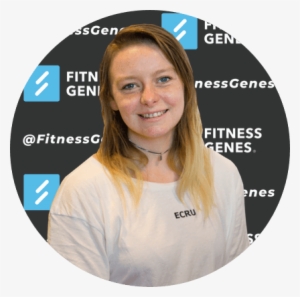 Geraldine Campbell - Label #1863893