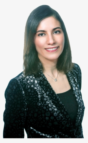Leila Zokaei Dds - Girl #1863980