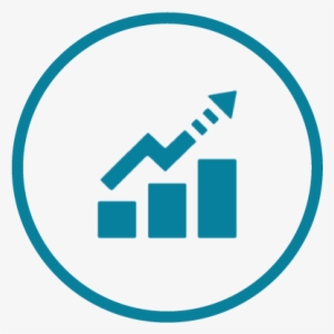 Free Icons Png - Results Icon Png Black #1864026