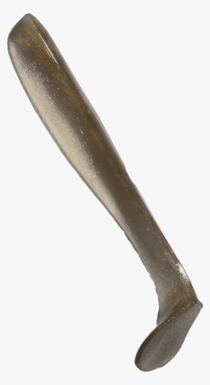 Tenneesee Shad - Diagonal Pliers #1864057