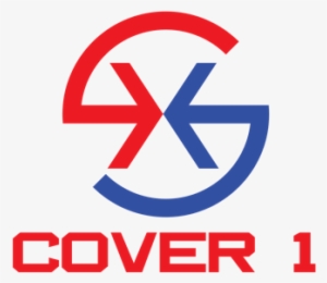 S Logo Png Copy - Logo #1864059