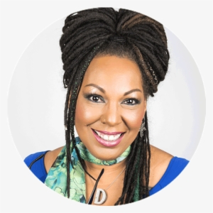 Danielle Jackson 'miz D' Is Vancouver's Very Own 'doprah', - Dvibz Enterprise #1864063