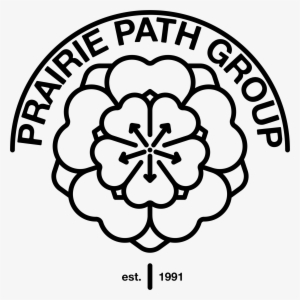 Natural Stone - “ - - Prairie Path Group #1864086