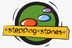 Jpg Freeuse Stock Download Wallpaper Path Full Wallpapers - Clip Art #1864095