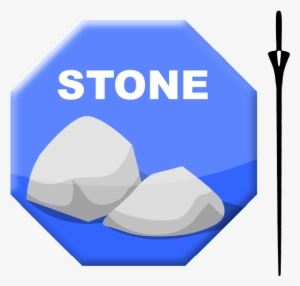 The Best Sand Stone - Security Alarm #1864116