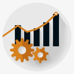 Sales Icon - Icon #1864121