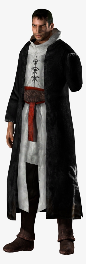 Also, Because I'm A Jerk Like That, I Have To Comment - Stitch #1864126