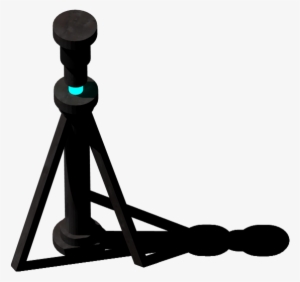 Image - Cutting Tool #1864157