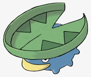 Pokemon Lotad #1864158