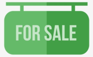 Sales Icon - Football #1864184