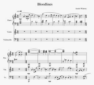 Uploaded On Apr 2, - Assassin's Creed Syndicate Bloodlines Piano #1864264