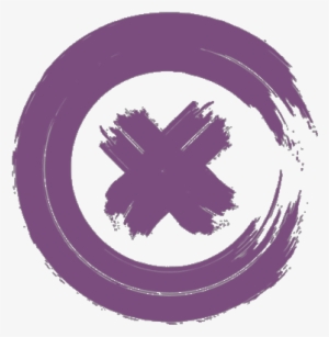 Sales-icon - Drawing #1864313