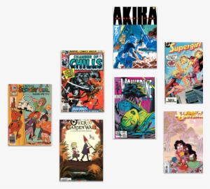 Group2 - Akira Volume 3 By Katsuhiro Otomo #1864342