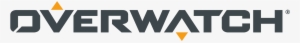 Overwatch Png #1864343