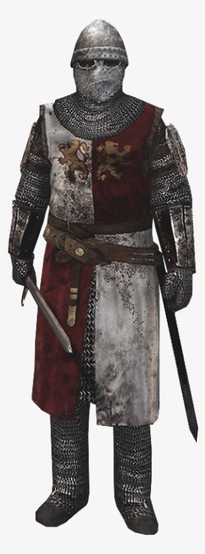 Assassins Creed 1 Crusader #1864397