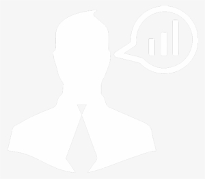 Want To Join The Band - Sales Icon White Png #1864399