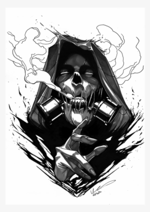 This Is Literally Months Old Little Scarecrow Pic I - Arkham Knight #1864422