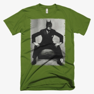 5 - Irving Penn Salvador Dali #1864428