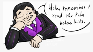 Intrepidsart - Cartoon #1864447