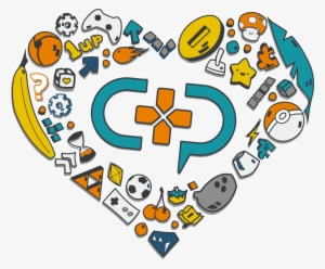 Mental Health #1864448