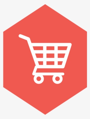Ecommerce-icon - Best Commerce Icon Png #1864451