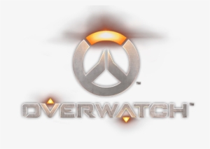 0 Replies 0 Retweets 0 Likes - Overwatch #1864469