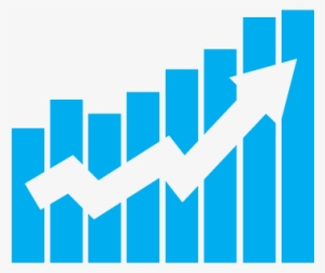 Sales And Marketing Icon Png Download - Sales And Marketing Icon Png #1864472