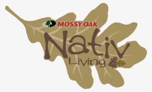 Bring The Outdoors In With Home Furnishings From Mossy - Mossy Oak Native Nursery #1864497