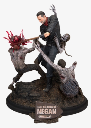 The Walking Dead - Walking Dead Season 8 Collector's Edition #1864498