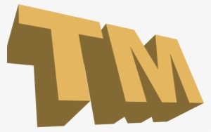 Tm - Graphic Design #1864501