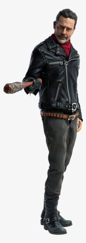 Negan PNG, Transparent Negan PNG Image Free Download - PNGkey