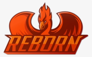 Reborn - Illustration #1864521