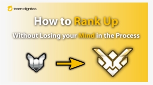 Know Yourself - Team Dignitas #1864544