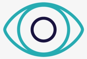 Overwatch™ - Nine Eleven Consulting Pvt. Ltd. #1864597