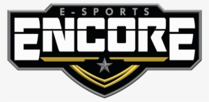 Encore E-sports - Encore Esports #1864645