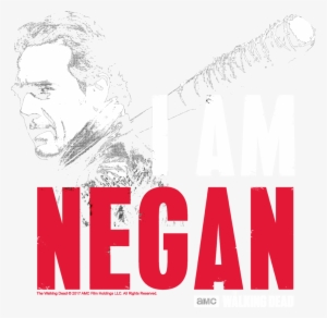 Gymnanigans Boxing Fitness, Weight Loss For Women #1864670