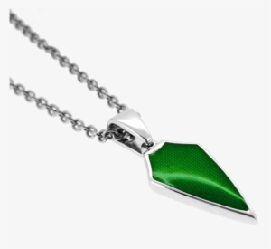 Green Arrow #1864691