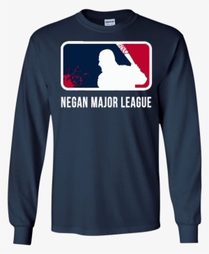 La Casa De Papel T Shirt #1864851