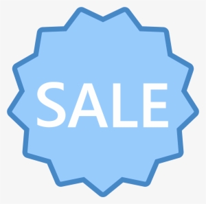 Free Sales Icon - Discount Icon #1864853