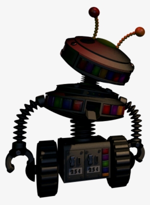 Cand - Candy Cadet Gif #1864904 Cand - Candy Cadet Gif #1864904