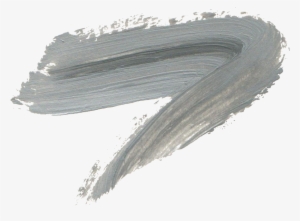 Paint Stroke Png For Kids - Scarf #1865029