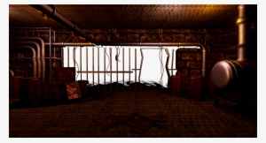 Floor1 - Trtf 5 Floor 1 #1865047