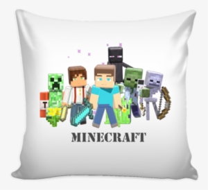 Buy It Now - Pillow Audrey Hepburn #1865069