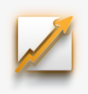 Auto Dealer Best Practices - Increase Retention Icon #1865155