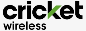 Cricket Wireless Logo - Cricket Plan Deals 2017 #1865182