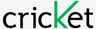 Spring Mobile Logo - Cricket Wireless Old Logo #1865214