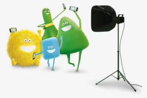 Cricket Wireless New Plan Names - Mobile Phone #1865237